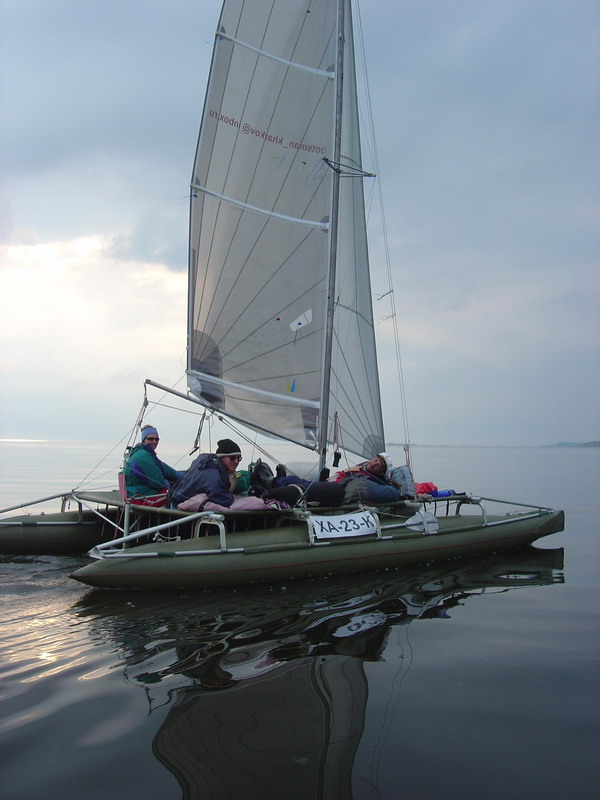 DSC00349.jpg
