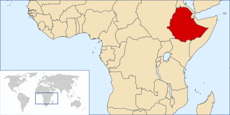 800px-LocationEthiopia_svg.png