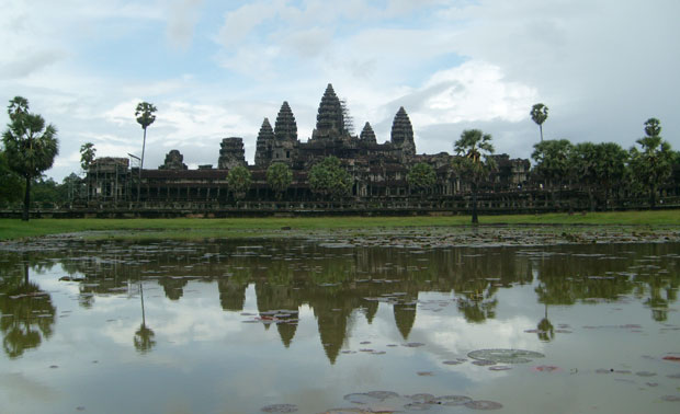 cambodia-angkor-1.jpg