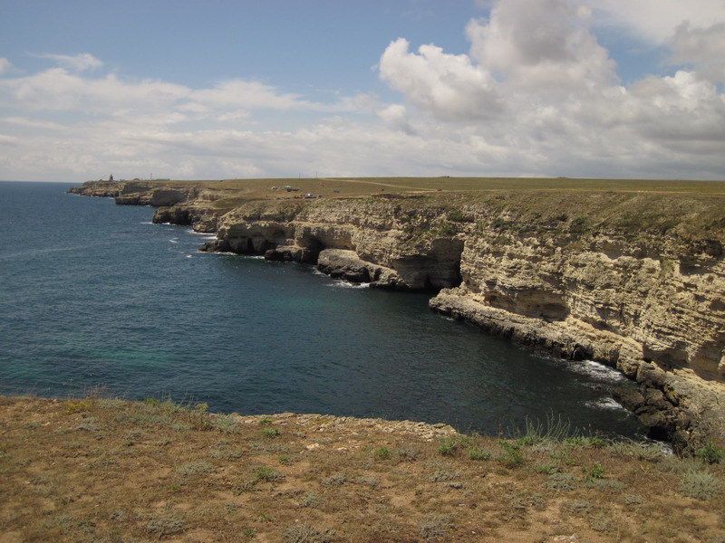 IMG_1584.jpg