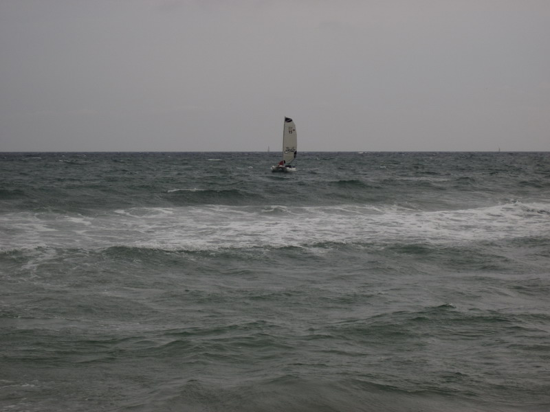 IMG_1509.jpg