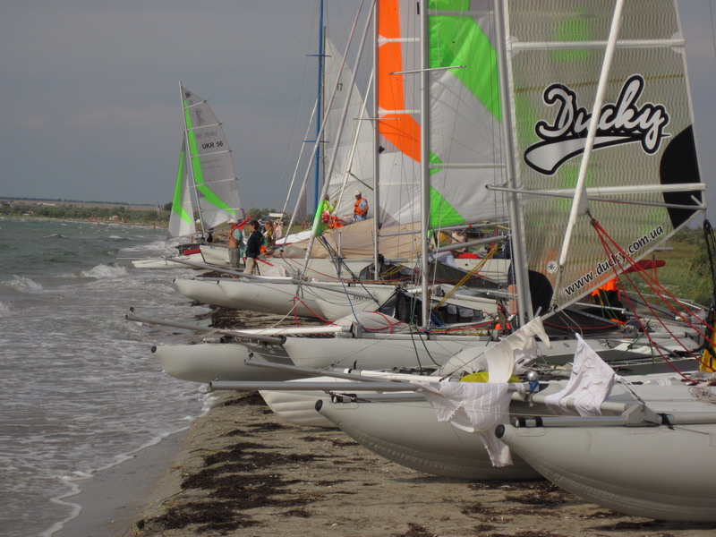 IMG_1463.jpg