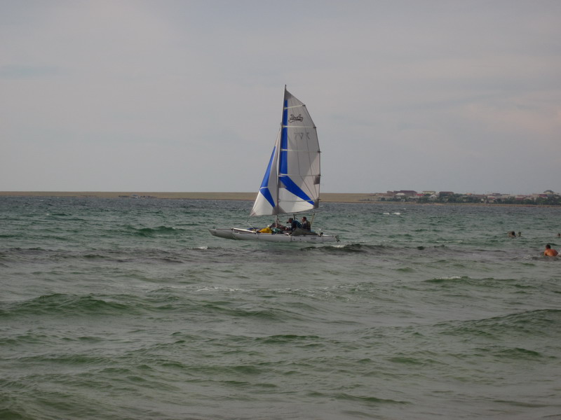 IMG_1462.jpg