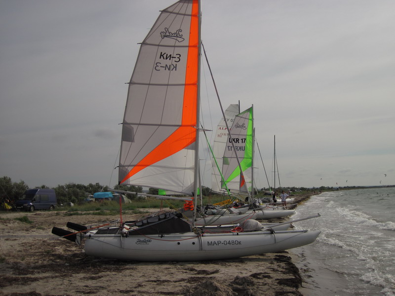 IMG_1458.jpg