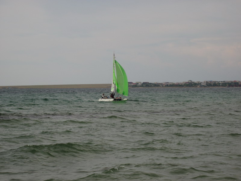 IMG_1457.jpg