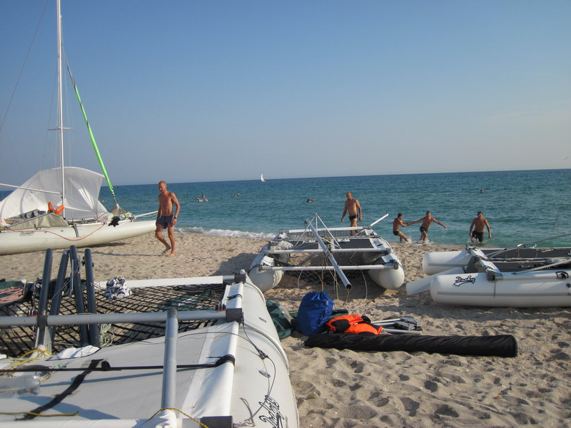IMG_1741.jpg