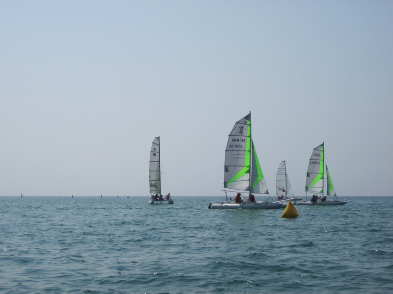 IMG_1729.jpg