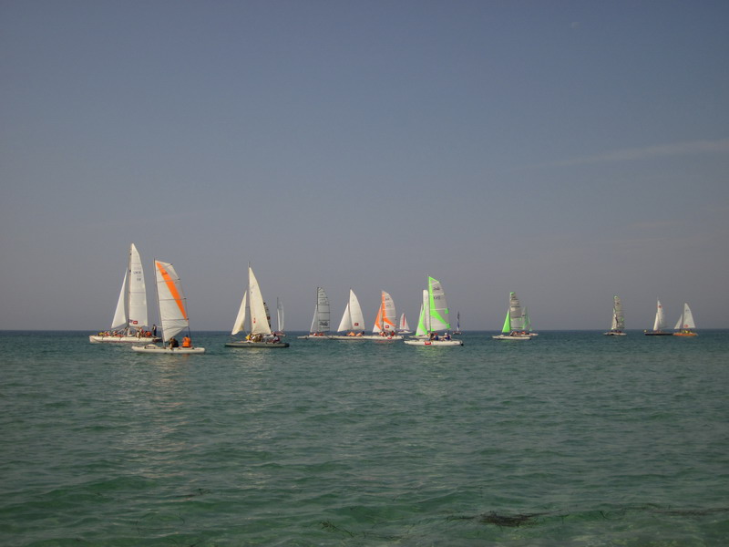 IMG_1719.jpg