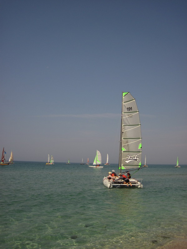 IMG_1715.jpg
