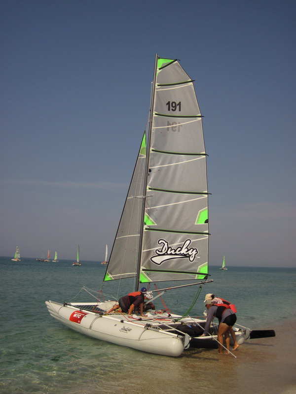 IMG_1714.jpg