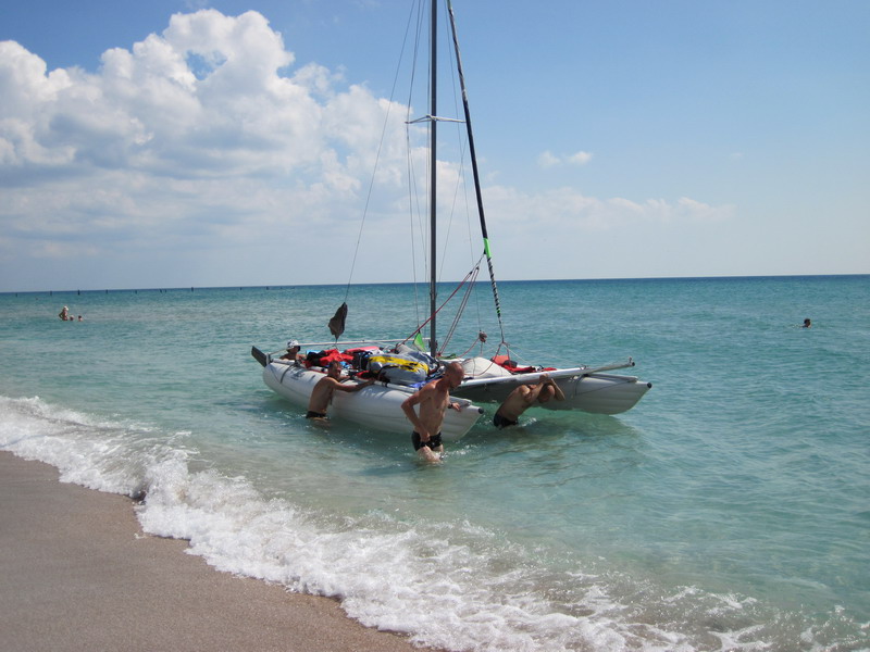 IMG_1679.jpg