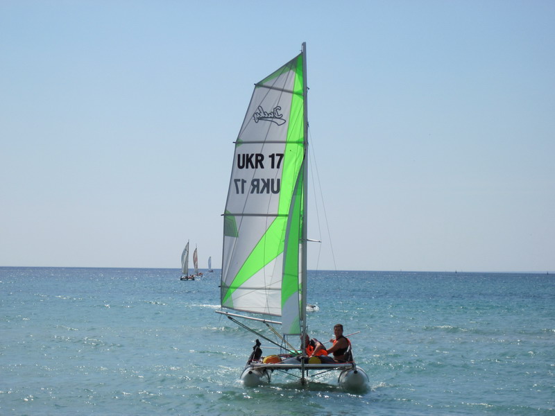 IMG_1672.jpg