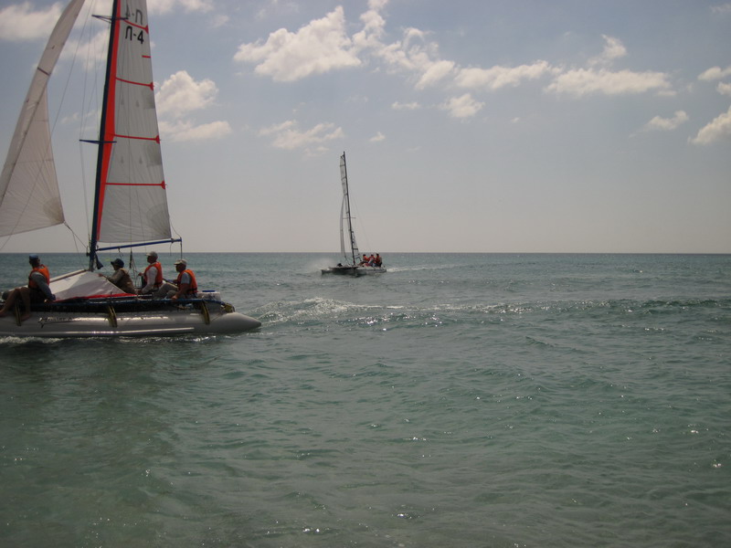 IMG_1667.jpg