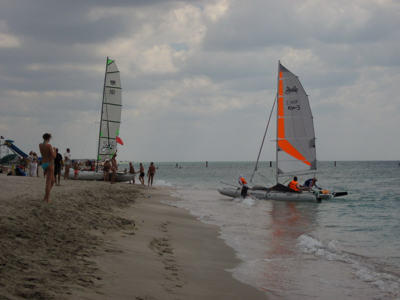 IMG_1649.jpg