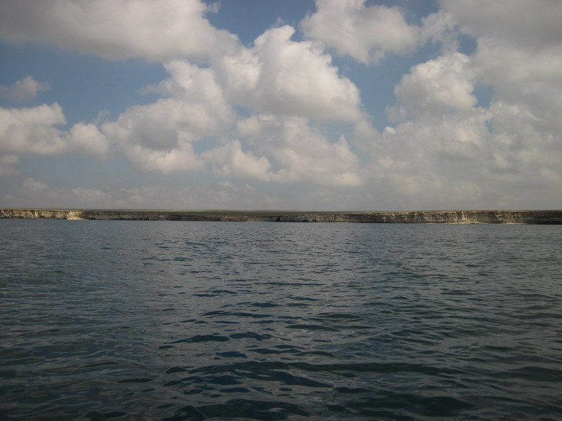 IMG_1637.jpg