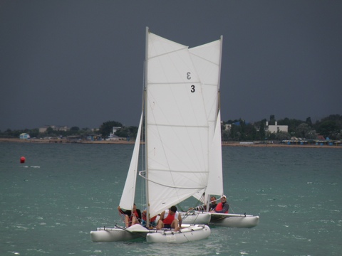 20110627-075353.jpg