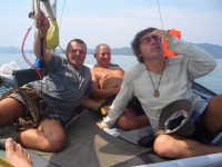 24.jpg (58.2 КБ) 12422 просмотра 24.jpg