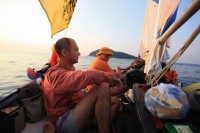 59.jpg (53.96 КБ) 12422 просмотра 59.jpg