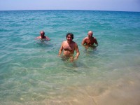 17.jpg (68.9 КБ) 12561 просмотр 17.jpg