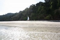 46.jpg (73.07 КБ) 12340 просмотров 46.jpg