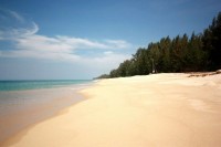 песок наступает.jpg (34.59 КБ) 12340 просмотров песок наступает.jpg