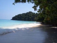 6.jpg (60.1 КБ) 12340 просмотров 6.jpg