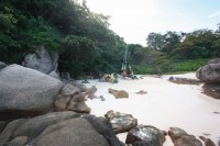 наш пляж.jpg (72.37 КБ) 12340 просмотров наш пляж.jpg