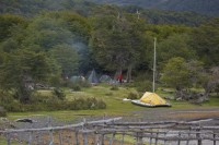 IMG_1347.JPG