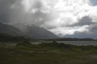 IMG_1322.JPG