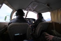 IMG_0965.jpg