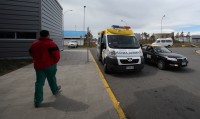 IMG_0973.jpg