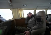 IMG_0971.jpg