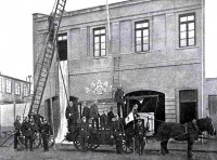 carro antiguo tercera 3.jpg