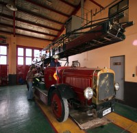 IMG_0992.jpg