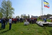 DSC_0349.JPG (345.67 КБ) 15843 просмотра DSC_0349.JPG