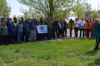 DSC_0350.JPG (428.4 КБ) 14882 просмотра DSC_0350.JPG