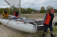 DSC_0359.JPG (290.23 КБ) 14876 просмотров DSC_0359.JPG