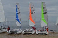 DSC_0361.JPG (207.68 КБ) 15856 просмотров DSC_0361.JPG