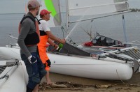 DSC_0367.JPG (251.68 КБ) 14882 просмотра DSC_0367.JPG