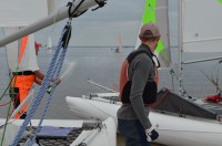 DSC_0370.JPG (227.48 КБ) 15843 просмотра DSC_0370.JPG