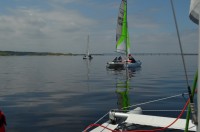 DSC_0377.JPG (172.35 КБ) 14876 просмотров DSC_0377.JPG