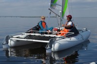 DSC_0382.JPG (228.9 КБ) 14882 просмотра DSC_0382.JPG