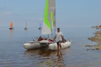 DSC_0388.JPG (201.25КБ)14274 просмотра DSC_0388.JPG