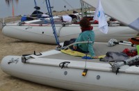 DSC_0391.JPG (237.66 КБ) 14876 просмотров DSC_0391.JPG