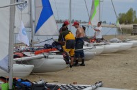 DSC_0392.JPG (270.69КБ)14274 просмотра DSC_0392.JPG