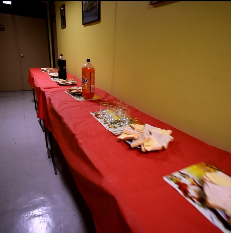 meeting1.jpg