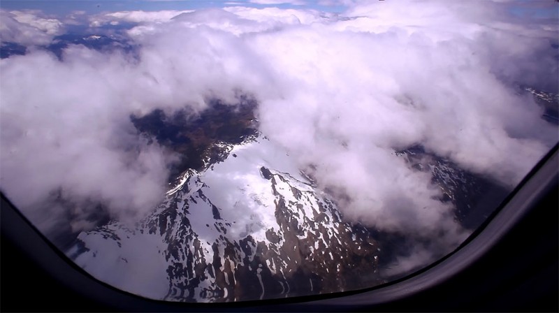 flight2.jpg