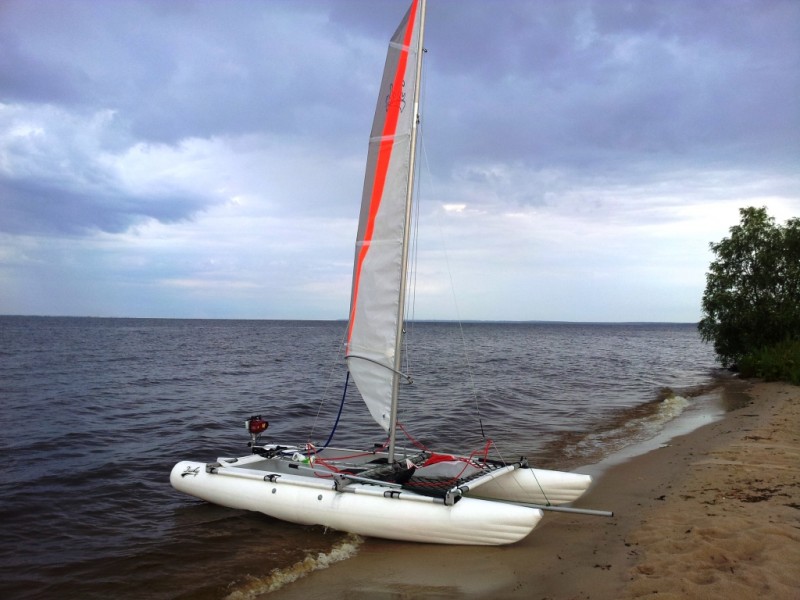 20140719_194456.jpg (381.21 КБ) 16723 просмотра Вид сбоку.