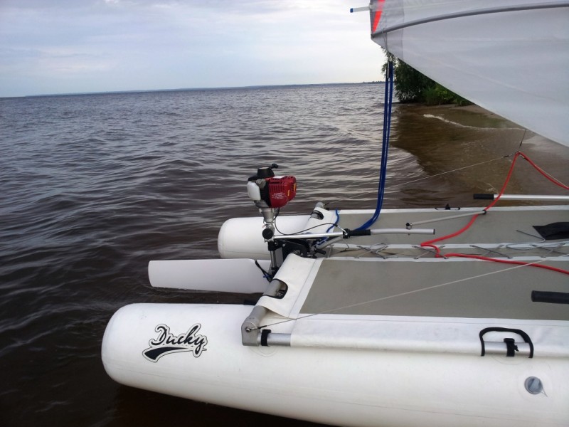 20140719_194520.jpg (352 КБ) 16297 просмотров 20140719_194520.jpg