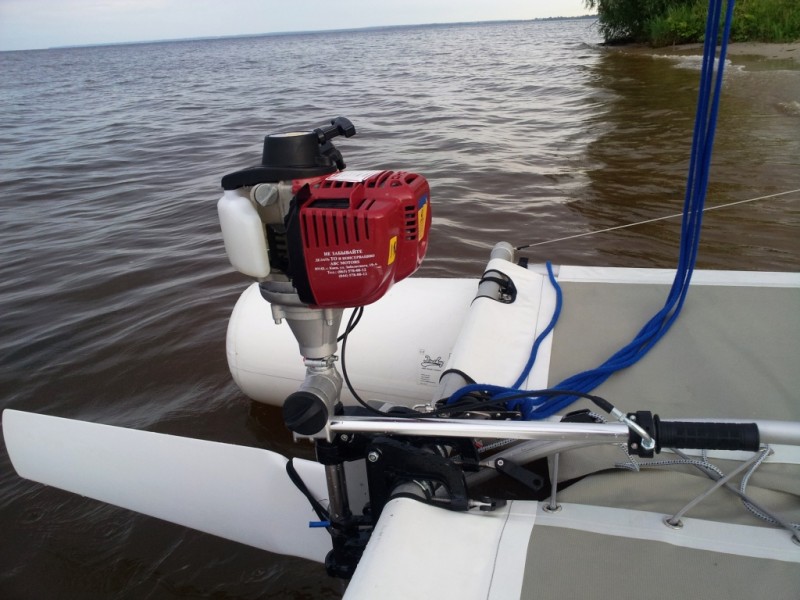 20140719_194528.jpg (395.5 КБ) 16297 просмотров 20140719_194528.jpg